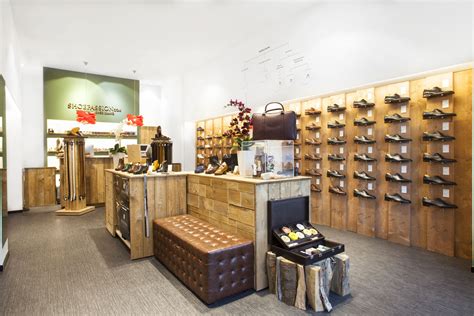 Shoepassion Store Berlin (Premium Schuhfachgeschäft)